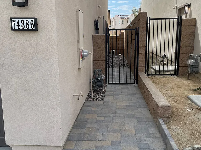 74387 Parker Ln — Photo 7