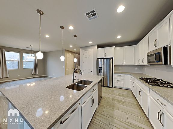 3rd image of 4631 Roger River Ave