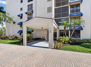 Boca Pointe, Boca Raton, FL 33433