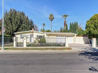 22943 Wyandotte St, West Hills, CA 91307