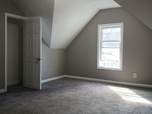 (undisclosed Address)