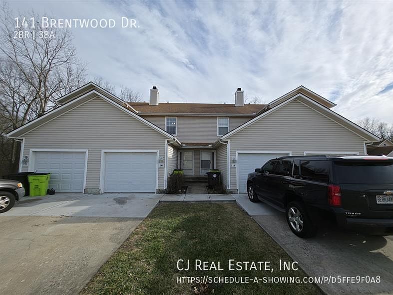 1st image of 141 Brentwood Dr