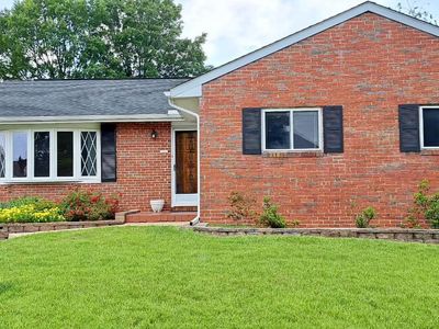 7942 Roxbury Dr, Glen Burnie, MD, 21061