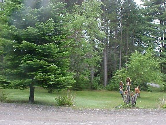 5th image of 4 Bradt Hill Rd