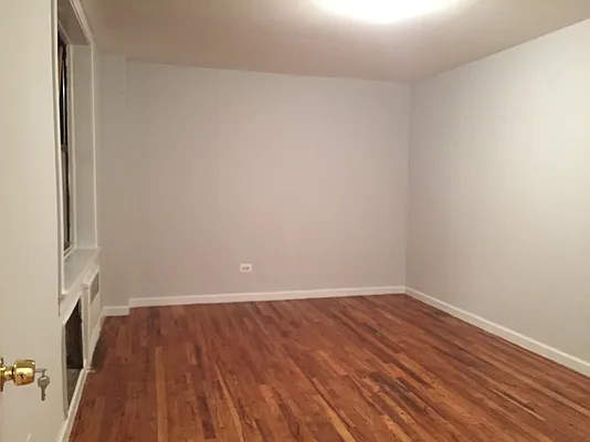 Rented by Brooklyn Vertical Inc. | media 15