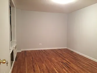 Rented by Brooklyn Vertical Inc.