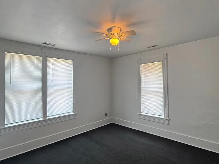 106 S Linwood Ave #B — Photo 8