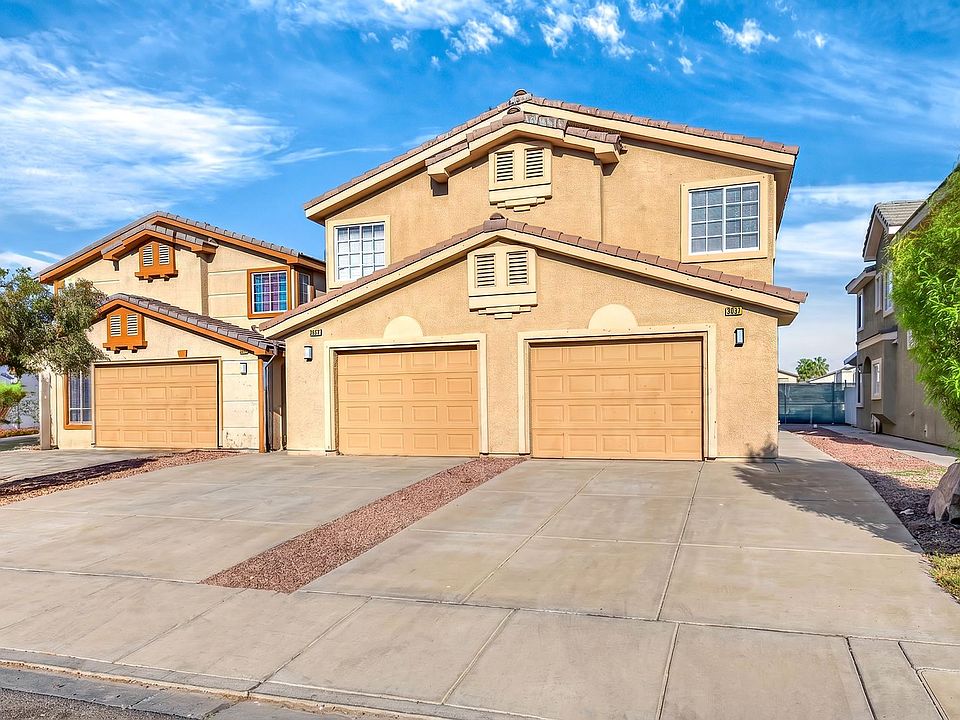 1st image of 3037 Aloha Ave