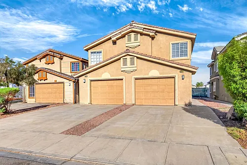 3037 Aloha Ave Photo 1
