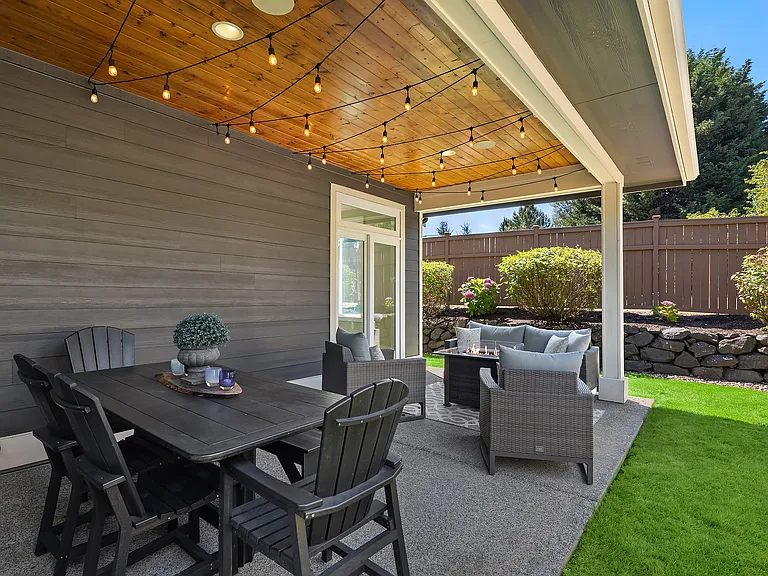9404 117th Ave NE — Photo 30