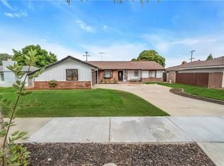 227 W Rancho Rd, Corona, CA 92882