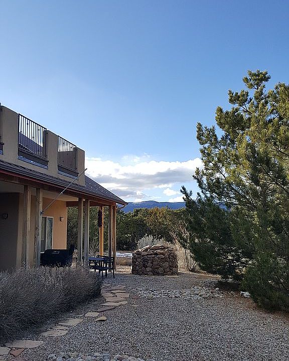 2 Tablazon Valley Dr, Tijeras, NM 87059 Zillow