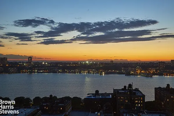 Sold by Brown Harris Stevens | media 6