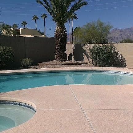 5th image of 1057 N Fleetwood Pl