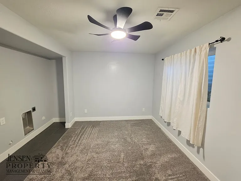 1151 W Wesley Powell Dr — Photo 41