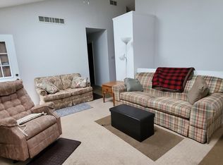 244 Snow Valley Dr, Drums, PA 18222