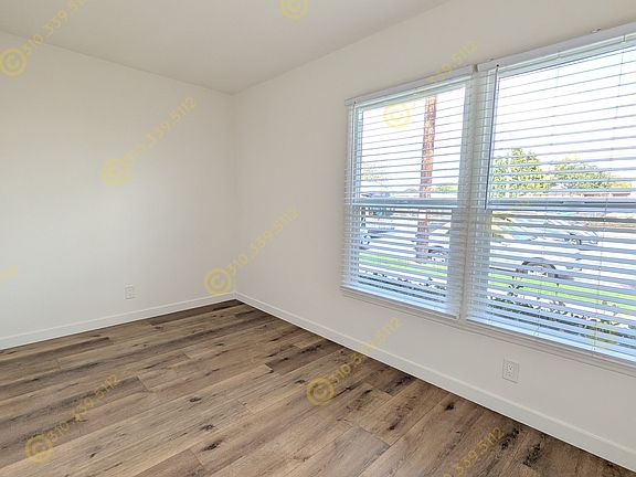 5th image of 3573 S Sepulveda Blvd #A