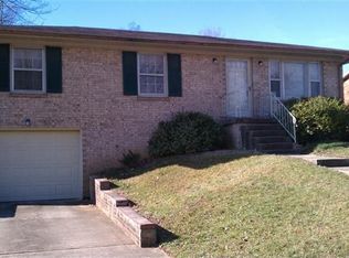 4095 Winnipeg Way, Lexington, KY