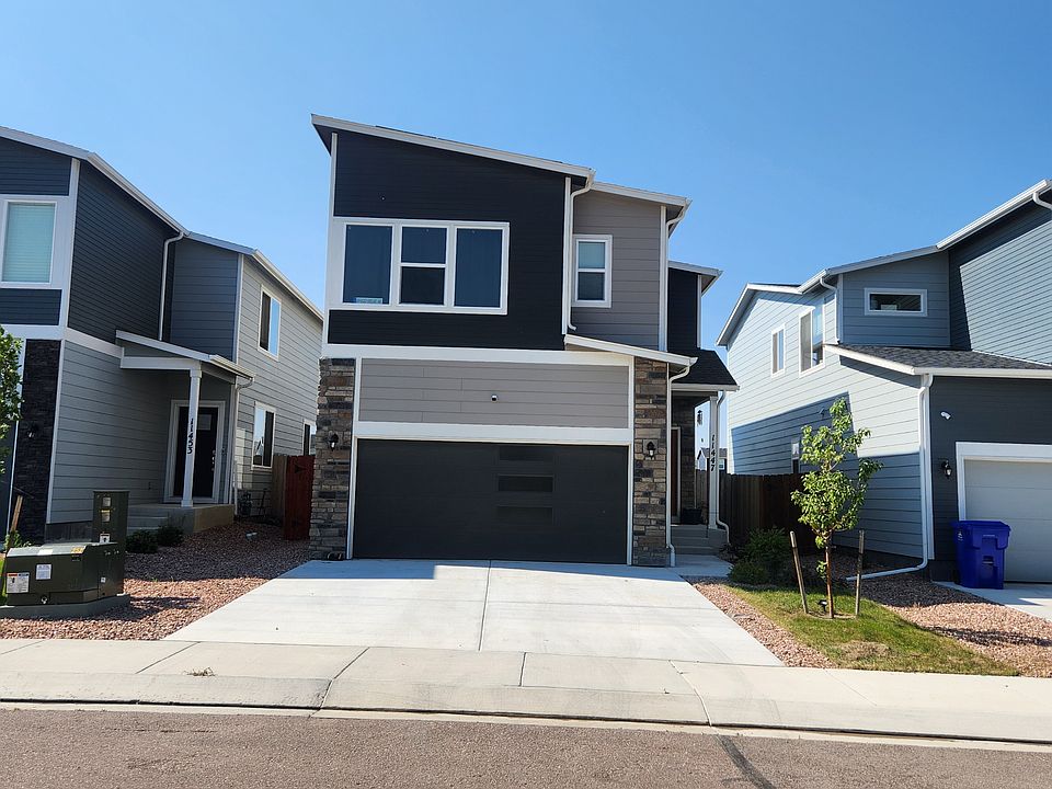 1st image of 11447 Piping Plover Pl