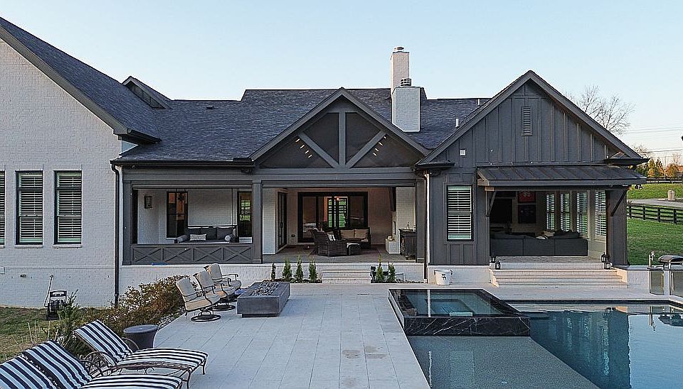 9459 Clovercroft Rd, Franklin, TN 37067 Zillow