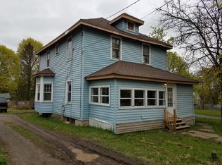 605 Summit Ave, Syracuse, NY 13207