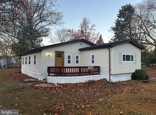 34096 Sandcastle Dr S, Millsboro, DE 19966
