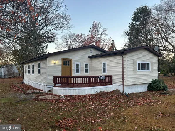 34096 Sandcastle Dr S, Millsboro, DE 19966