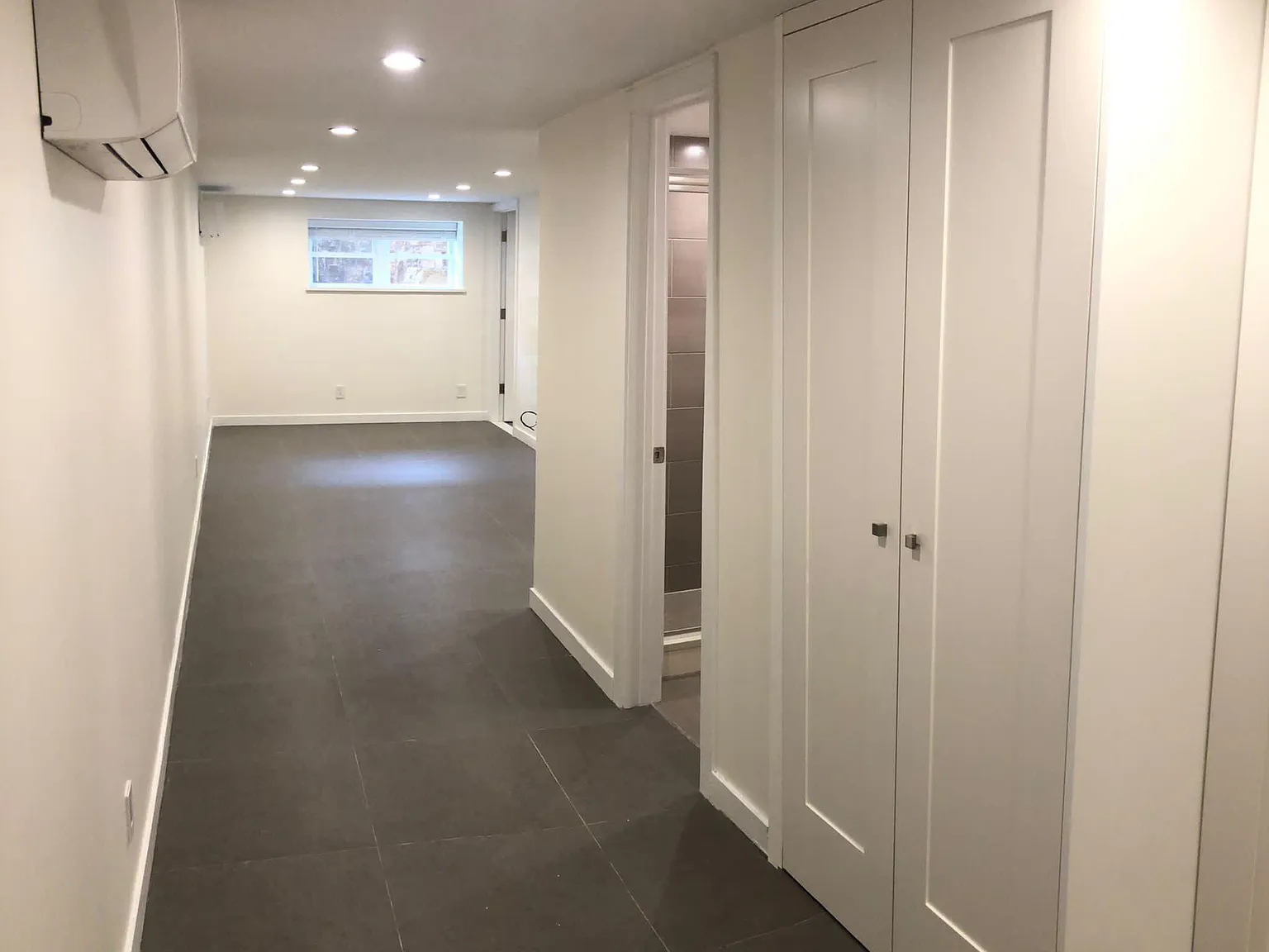 4684 Bedford Ave — Photo 2