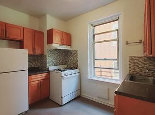 3067 Decatur Ave APT A1, Bronx, NY 10467