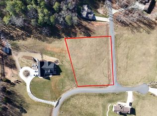 25 Beacon Hl, Blairsville, GA 30512
