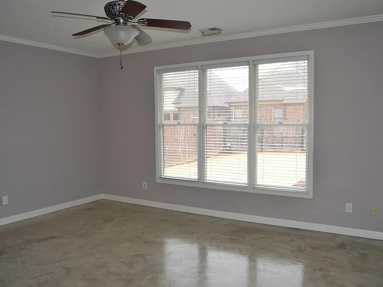 10486 Juneau Way — Photo 10