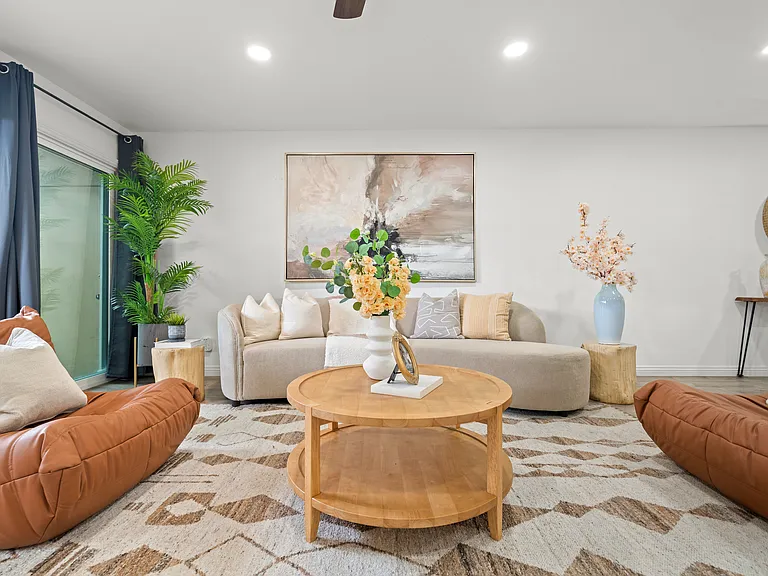540 Fairview Ave #27 — Photo 7