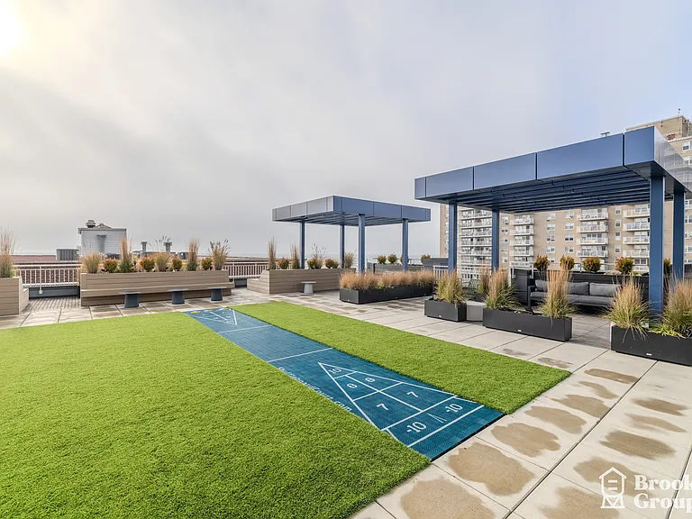 101-19 Rockaway Beach Blvd #3R — Photo 14