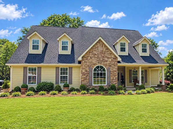 720 Bellview Rd, Colquitt, GA 39837