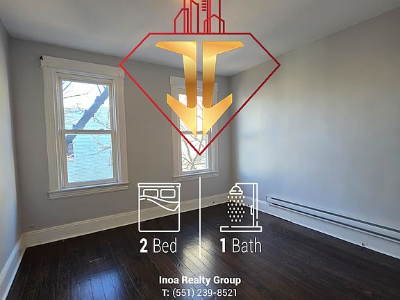 2nd image of 480 Kennedy Blvd APT 2R