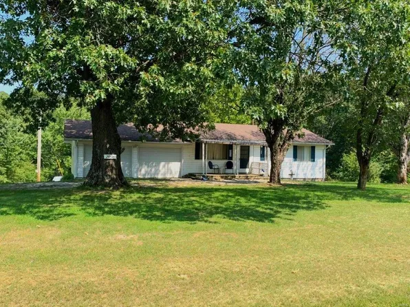 29516 State Highway Y, Jonesburg, MO 63351
