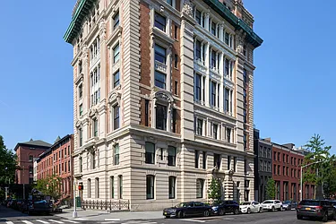 Rented by Archpoint Advisory Team