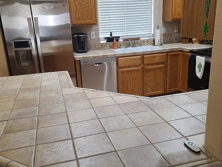 1340 Wapati Dr #101 — Photo 12