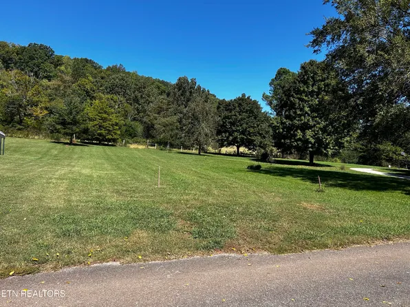 1&2 Ogle Dr, Sweetwater, TN 37874