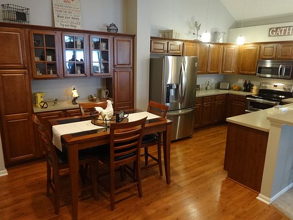 4th image of 5222 Hayden Woods Ln