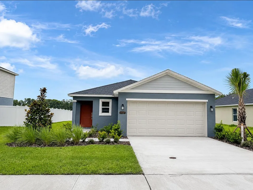 1537 NW 48th Ter