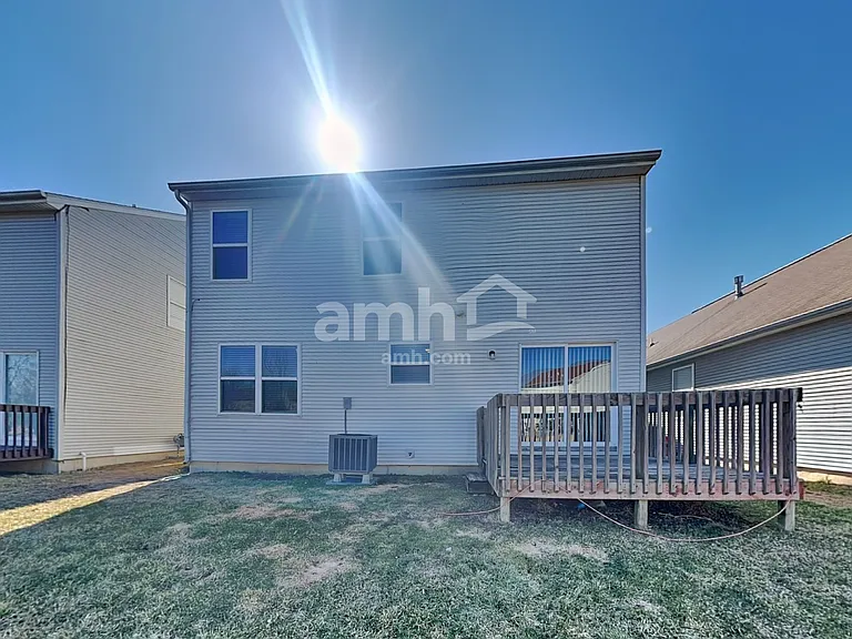 5355 Pelham Way — Photo 19