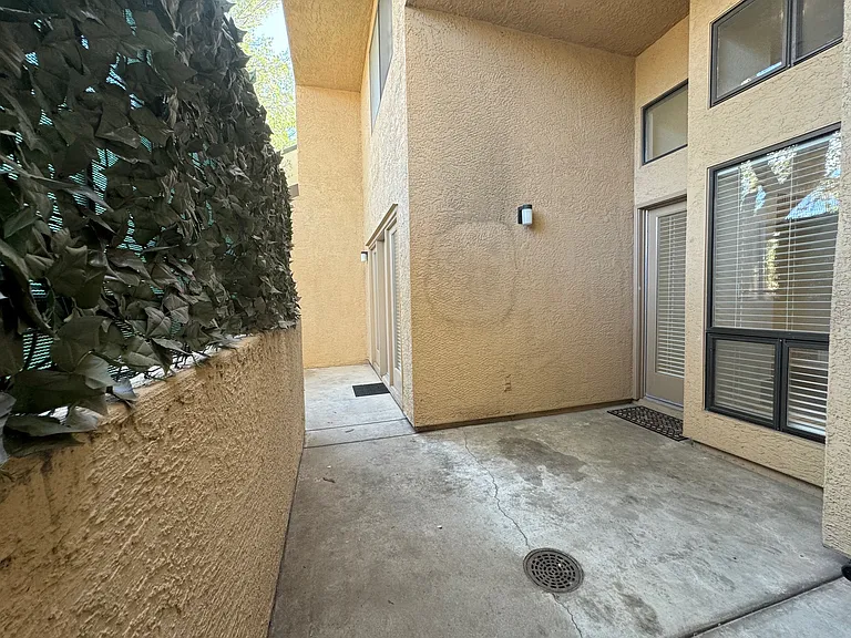 7620 E Callisto Cir #113 — Photo 28