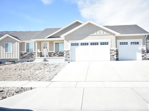 145 S Liberty St #223, Grantsville, UT 84029