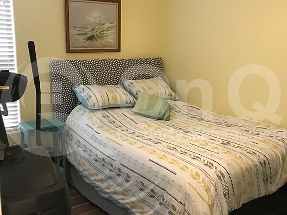 3rd image of 22102 E Via Del Palo