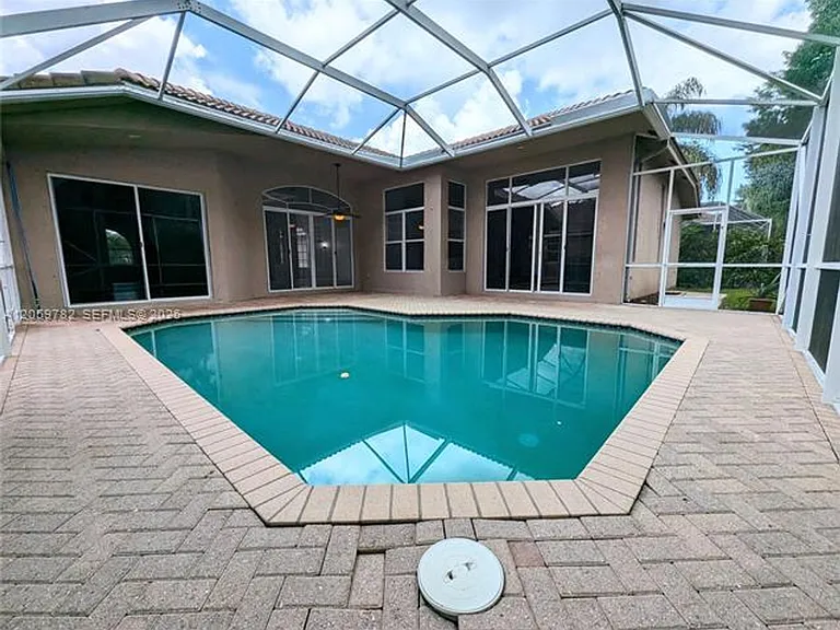 3937 Nighthawk Dr #3937 — Photo 3