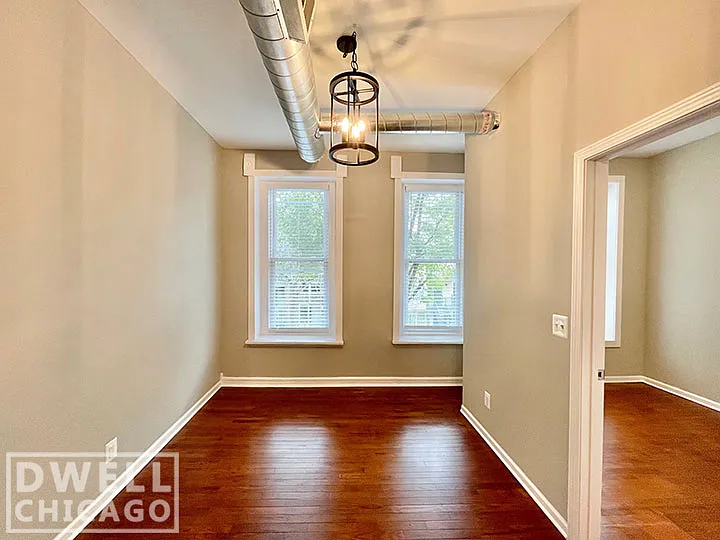 1152 W 17th St #2F — Photo 5