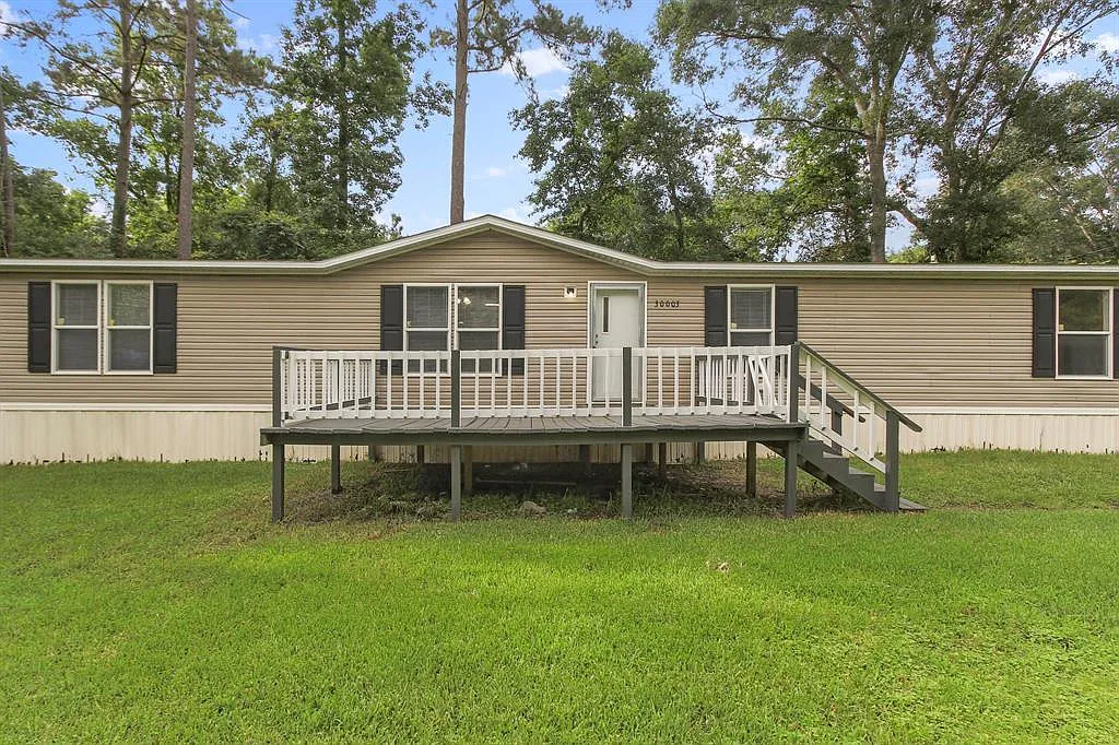 West Boardwalk Drive 30003 - 1 — Photo 1