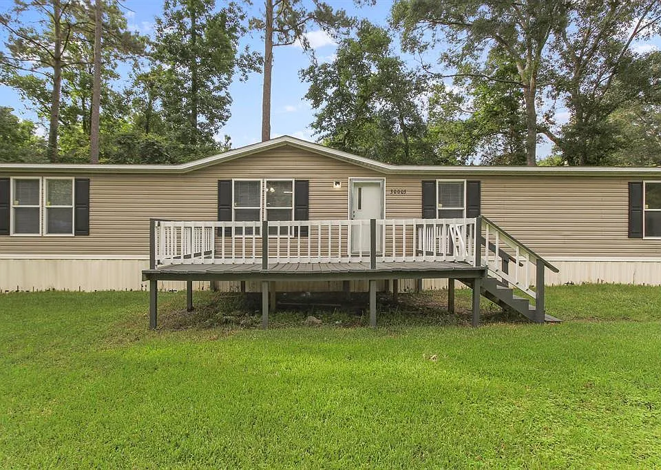 30003 W Boardwalk Dr #1