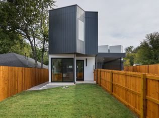 5208 Downs Dr #2, Austin, TX 78721